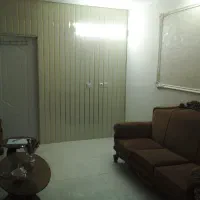 همخونه همخانه بلوار سجاد