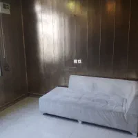 ۳۵متری/نورگیر/حتی مجرد/دنج و آرام/بدون مالک|اجارهٔ آپارتمان|تهران, قنات‌کوثر|دیوار