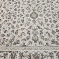 فرش ۹متری۷۰۰شانه فیلی رنگ