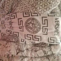 لباس زیر مردانه