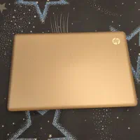 hp pavilion g6|رایانه همراه|تهران, مهران (سیدخندان)|دیوار