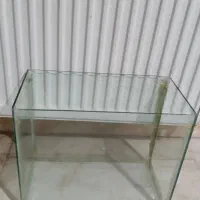 فروشی