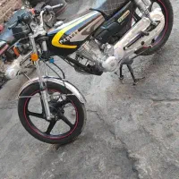 هندا200 پرواز 1401