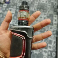 ویپ پاد|زیورآلات و اکسسوری|نسیمشهر, |دیوار