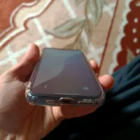 گوشی آیفون 11پرو|موبایل|ایرانشهر, |دیوار