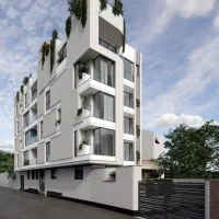 فروش خانه ویلایی ۱۷۰ متری ۳ خوابه فرهنگ شهر