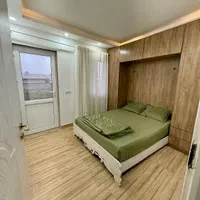 ویلای استخر دار دوبلکس در بندرانزلی|اجارهٔ کوتاهمدت ویلا و باغ|رشت, بلوار گیلان|دیوار