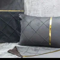 روبالشتی پارچه مبلی|رختخواب، بالش، پتو|شیراز, بازار|دیوار