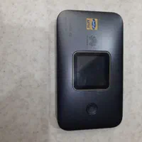 مودم جیبی ایرانسل /  مدل FD M60