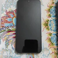 گوشی سامسونگ a14