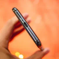 شیائومی MI 9 T|موبایل|آمل, |دیوار