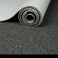 انواع موکت ظریف مصور زیر قیمت کارخونه نصب مجانی