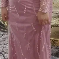 لباس مجلسی زنانه|لباس|اردبیل, |دیوار