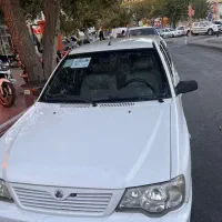 پراید ۱۱۱