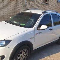 کوییک s|خودرو سواری و وانت|خنج, |دیوار