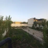 ۵۰۰ متر شهرکی سهیلیه بخش رامجین  /آماده ساخت ویلا|فروش زمین و ملک کلنگی|کرج, کوی کارمندان جنوبی|دیوار