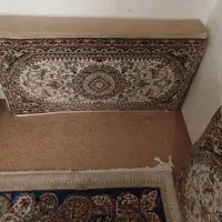 شراکت-در-خرید-منزل