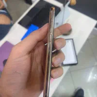 اپل‌ ایفون ۱۱پرو حافظه ۲۵۶ گیگابایت iphone 11pro|موبایل|تهران, صادقیه|دیوار