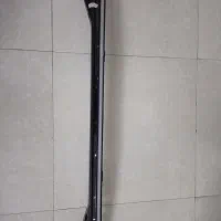 فرم چراغ خطر kmc j7