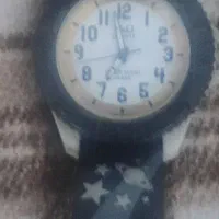 ساعت مچی کیوکیوضد آب