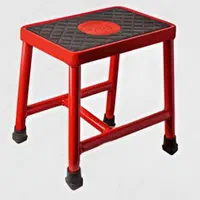 چهارپایه ۳۵ سانت *فروشگاه پدر و پسر*