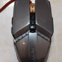 موس TSCO