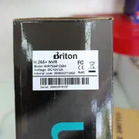 پک دوربین آی پی 5مگاپیکسل جهت تایید اماکن تحت شبکه|دوربین مداربسته|اصفهان, فجر|دیوار