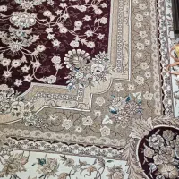 بخاری فرش مبل تشک|بخاری، هیتر، شومینه|مشهد, ثامن|دیوار