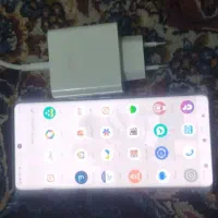 داریا باند5g پک امارات