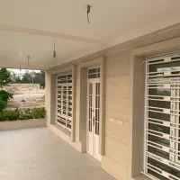 اجاره روزانه وشبانه خونه باغ با امکانات مبله|اجارهٔ کوتاه‌مدت ویلا و باغ|بندر دیر, |دیوار