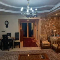 ۱۰۵ متری تهرانشرق خ سعدی تک واحدی|فروش آپارتمان|تهران, آشتیانی|دیوار