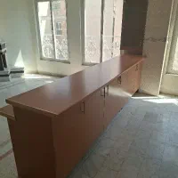 کابینت ام دی اف