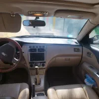 MVM530  حراج|خودرو سواری و وانت|زاهدان, |دیوار