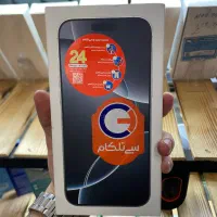 16 pro max پلمب|موبایل|مشهد, آزادشهر|دیوار