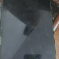 تبلت Tab  A  t295