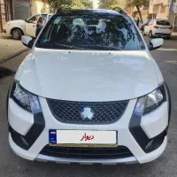 کوئیکgxrفول ۹هزارتاکار درحدصفر