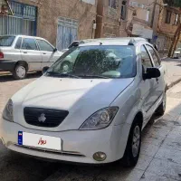 تیبا1مدل99 پلمپ