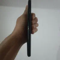 Galaxi A40 سامسونگ|موبایل|تهران, مسعودیه|دیوار