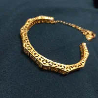 طلا ۱۸ عیار