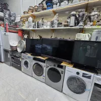 سمساری طهران|عمده‌فروشی|بجنورد, |دیوار