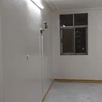 نقاشی ساختمان و خرده کاری در تمام نقاط کاشان