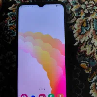 گوشی a14حافظه ۶۴ رم ۴