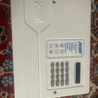 دزدگیر منزل