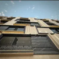 پیش-فروش-کیانشهر-خیابان-رز
