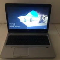 لبتاب HP ProBook 640 G2