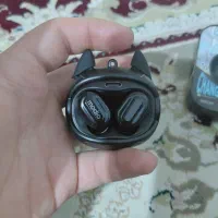 ایرپادmodio|لوازم جانبی موبایل و تبلت|تویسرکان, |دیوار