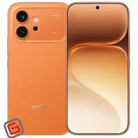 آنر 600 رم12 حافظه256
