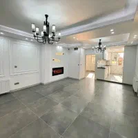 60متر-1خ-فول-10ساله-پونک-املاک-آکو