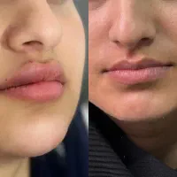 کلینیک پزشکی پوست مو و زیبایی دکتر نادمی