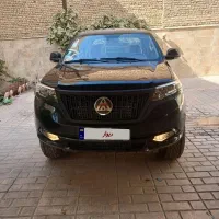 کلوت|خودرو سواری و وانت|کرج, فاز ۳ گوهردشت|دیوار